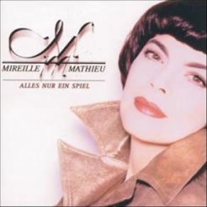 Download track Leg Dein Herz In Meine Hand Mireille Mathieu