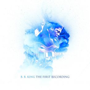 Download track My Baby's Comin' Home B. B. King