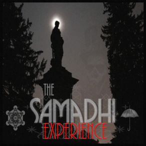 Download track Samadhi Omni Auspice