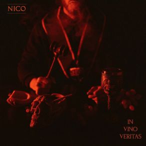 Download track Pas Comme Eux Nico