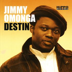 Download track Destin Jimmy Omonga