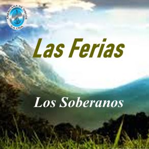 Download track Las Ferias Los Soberanos