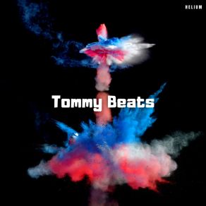 Download track On The Go Tommy Beats