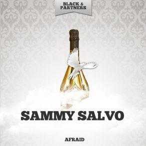 Download track I'm Building An Ocean Sammy Salvo