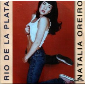 Download track Mata Y Envenena Natalia Oreiro