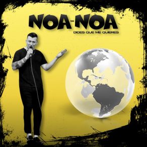 Download track Quiero Ser Los Noa Noa