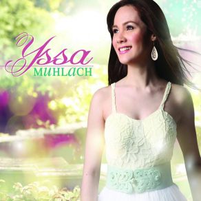 Download track T. L. Ako Sa 'Yo Yssa Muhlach