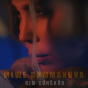 Download track Nadip Ýaşaryn Miwe Gummanowa