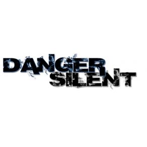 Download track A Life Lived Danger Silent