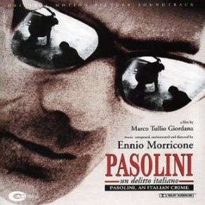 Download track La Mia Sola Puerile Voce Ennio Morricone