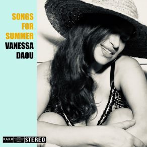 Download track Consequences (Blank & Jones Late Night Mix) Vanessa DaouBlank