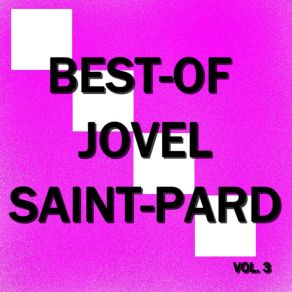 Download track Ou Fè-M Mal Jovel Saint-Pard