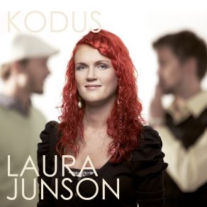 Download track Kas Sa Kuuled Mu Häält Erko Niit, Laura Junson, Kristjan Mazurtsak