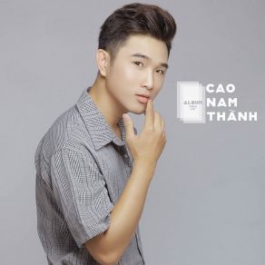 Download track Người Thế Thay Cao Nam Thanh