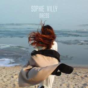 Download track I Told You Sophie Villy