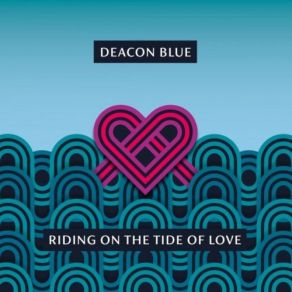 Download track It's Still Early Deacon Blue