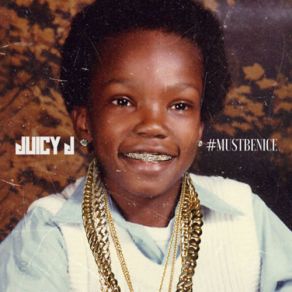 Download track Lou Will Juicy J