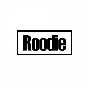 Download track Cote D'Azur Roodie