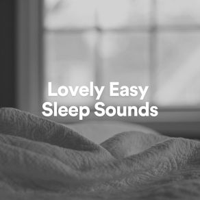 Download track Lovely Easy Sleep Sounds, Pt. 2 Ruído Branco