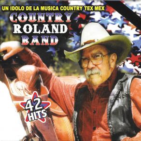 Download track Rolynne Country Roland Band