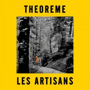 Download track L’enfer Définitif Theoreme