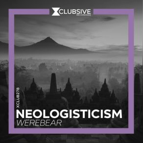 Download track Fire Prism Neologisticism