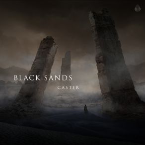 Download track Ifrit Caster