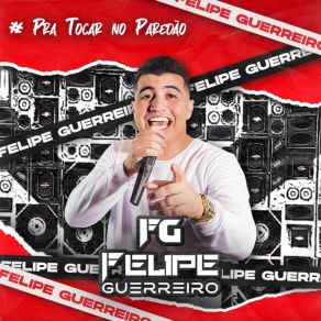 Download track Dodge Ram Felipe Guerreiro