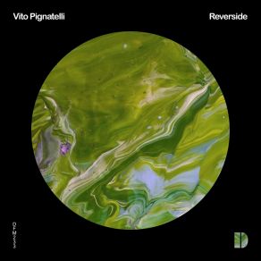 Download track Reverside Vito Pignatelli