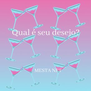 Download track Qual É Seu Desejo? (Slowed Remix) MESTA NET