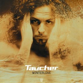 Download track Winterlove (Funk Function Remix) Taucher