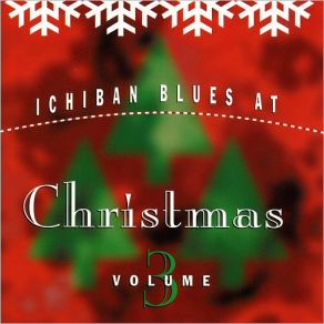 Download track Beautiful Memories Of Christmas William Bell