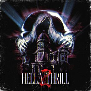 Download track HELLA THRILL 2 KREIIINKXZVMY