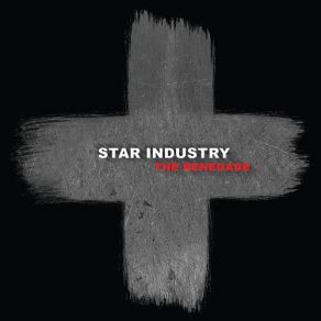 Download track Nineties (Original Demo) Star Industry