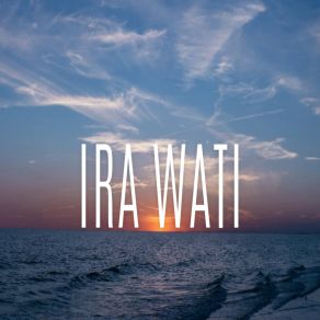 Download track Di Setiap Hembusan Ira Wati