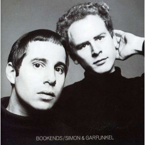 Download track Overs Simon & Garfunkel