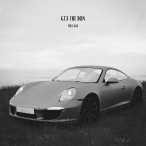 Download track Petrolhead GT3 The Don