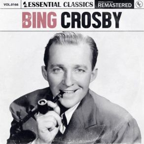 Download track You Do Something To Me Bing Crosby