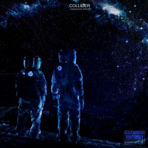 Download track COLLIDER (Slowed) Nowenprod