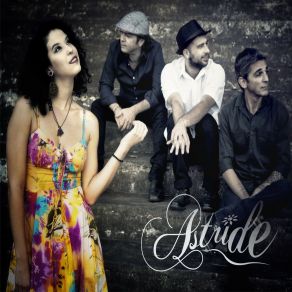 Download track Cartas De Papel Banda Astride