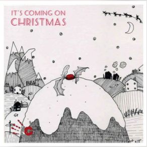 Download track Merry Christmas Everyone Lucy Rose, Rae Morris