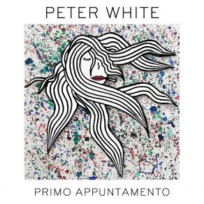 Download track Acquario Peter WhiteClied