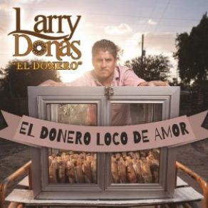 Download track El Corrido Del Donero Larry Donas