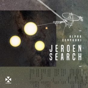 Download track 1100 Solar Masses Jeroen Search