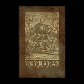 Download track Transfigured And Reborn In Fire Vurvarat