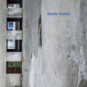 Download track Mirror Lewis Fautzi