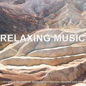 Download track Relaxing On The Beach Relaxing Music Therapy