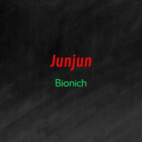 Download track Giti JUNJUN