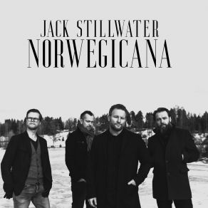 Download track Broken Hearted Town Jack Stillwater