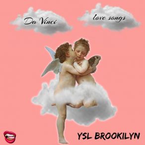 Download track Bp YSL Brookilyn